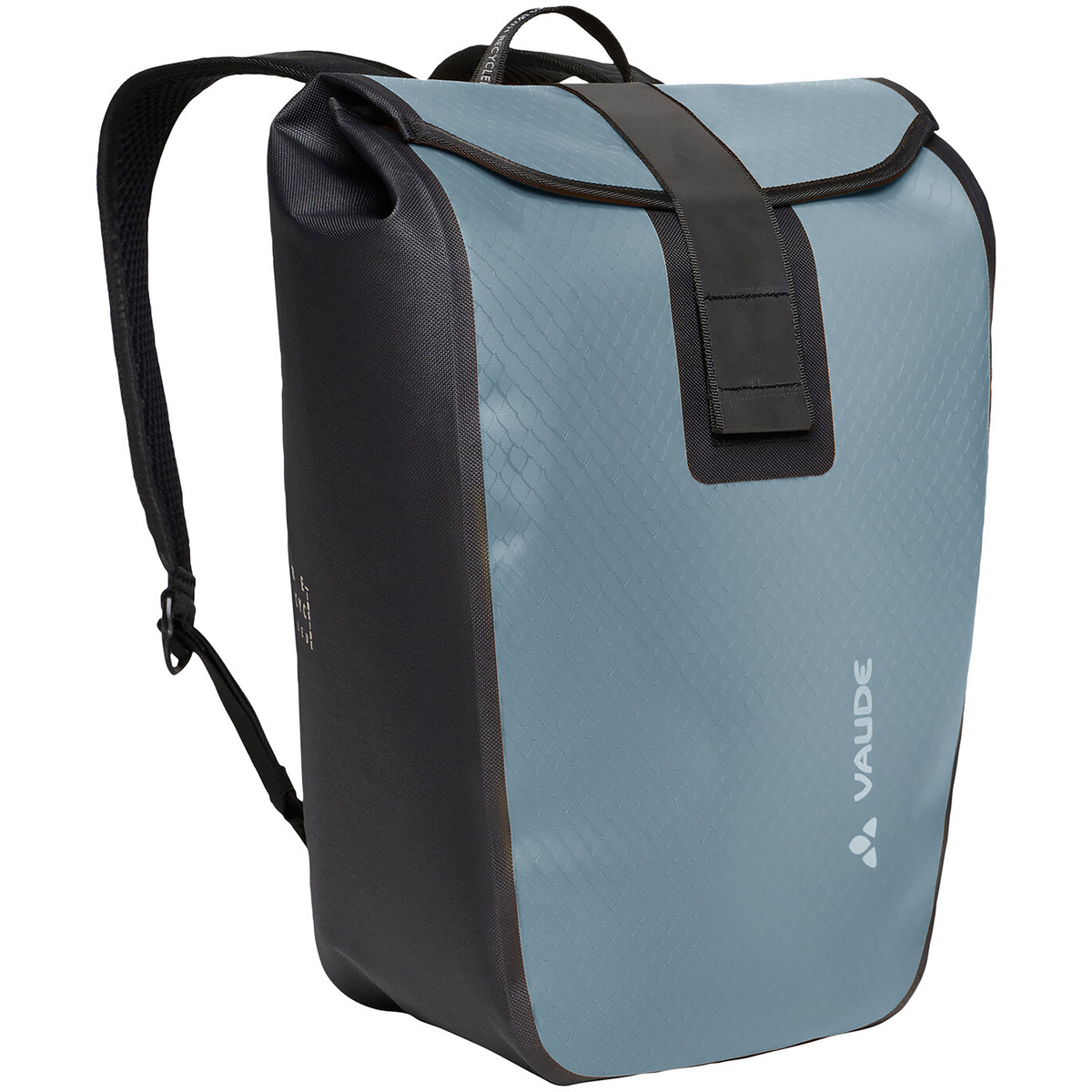Vaude Clubride Aqua 17 Rucksack