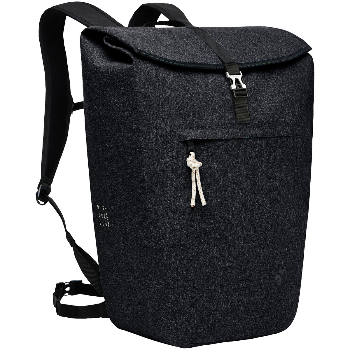 Vaude Clubride Urban 25 Rucksack