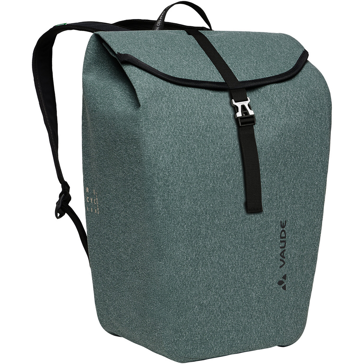 Vaude Clubride Urban 17 Rucksack