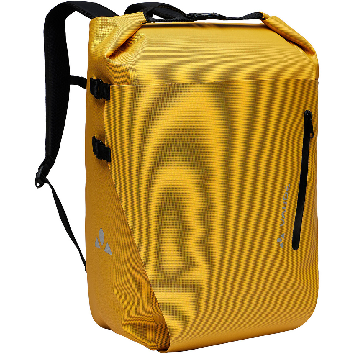 Vaude Proof Transformer 26 Fahrradtasche