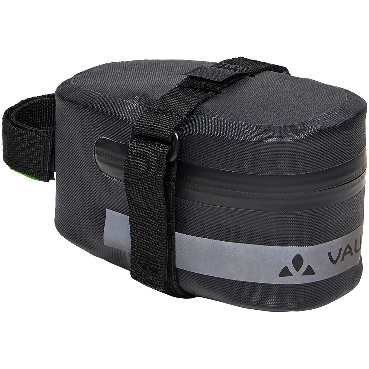 Vaude Tool Proof M Satteltasche