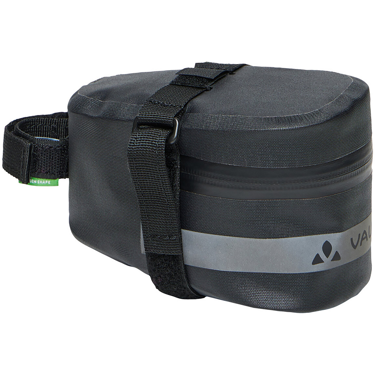 Vaude Tool Proof L Satteltasche
