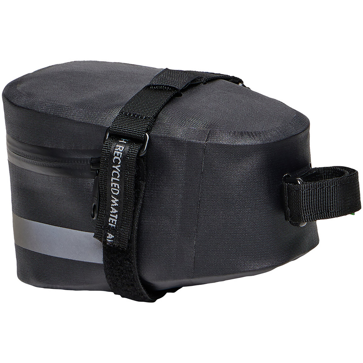 Vaude Tool Proof XL Satteltasche