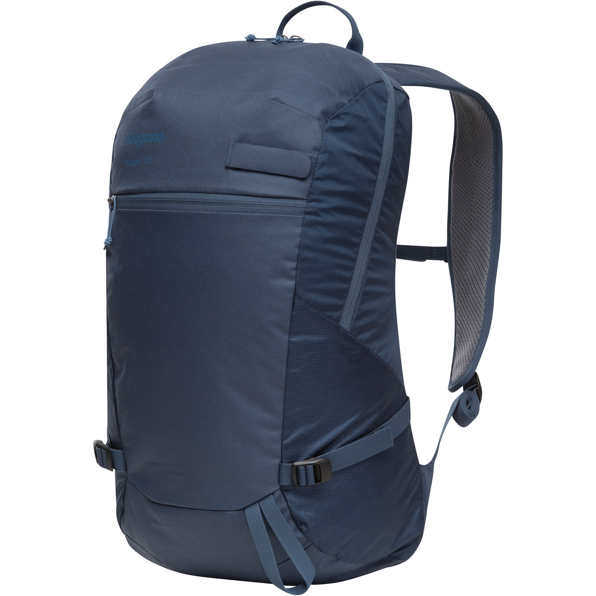 Bergans Hugger 25 Rucksack