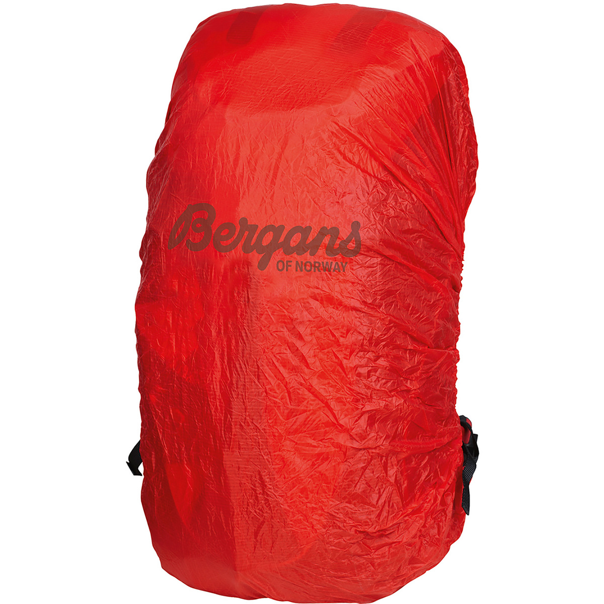 Bergans Raincover