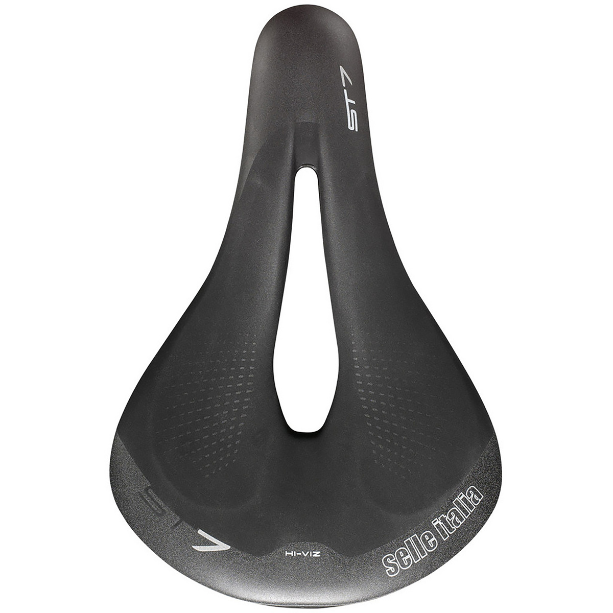 Selle Italia ST 7 SF Fahrradsattel