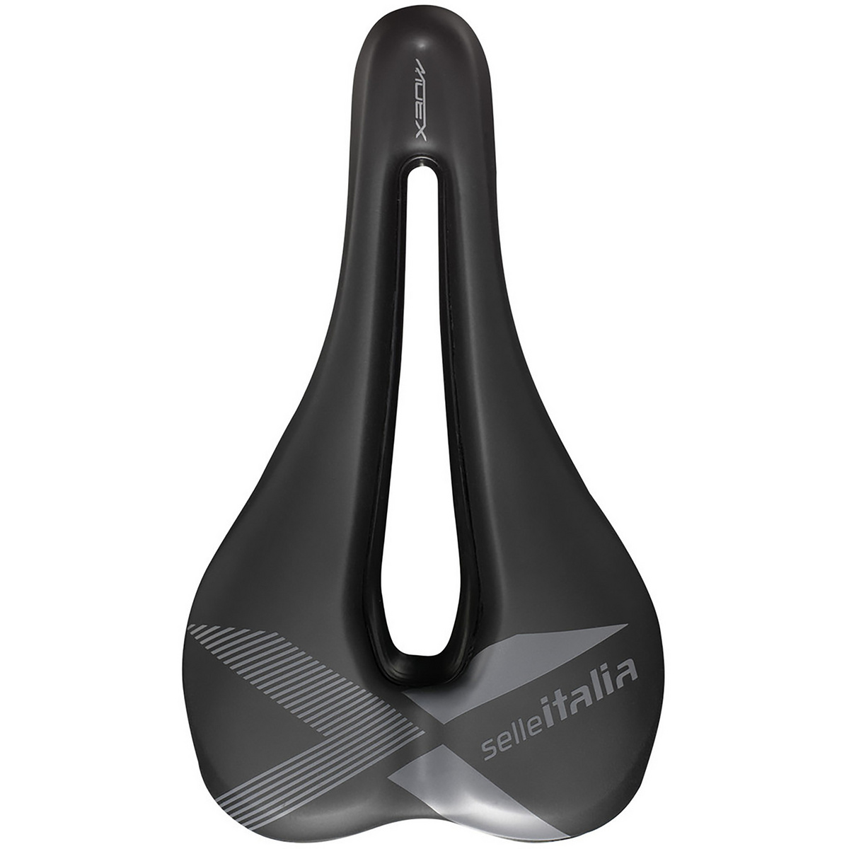 Selle Italia X-Bow SF Fahrradsattel