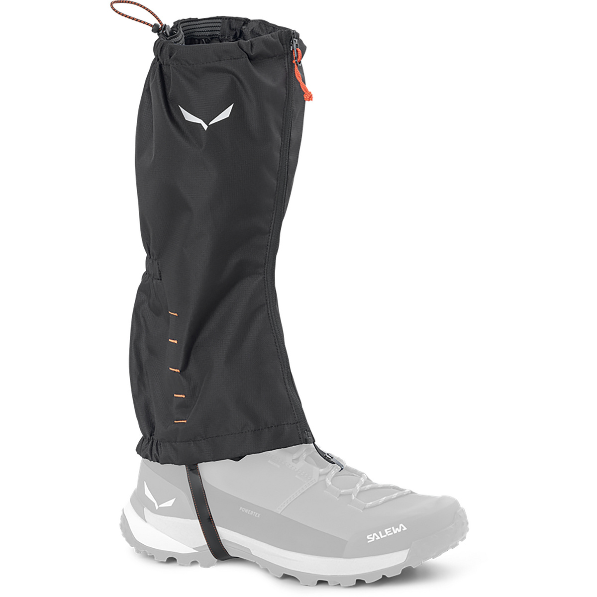 Salewa Puez Hiking Gaiter