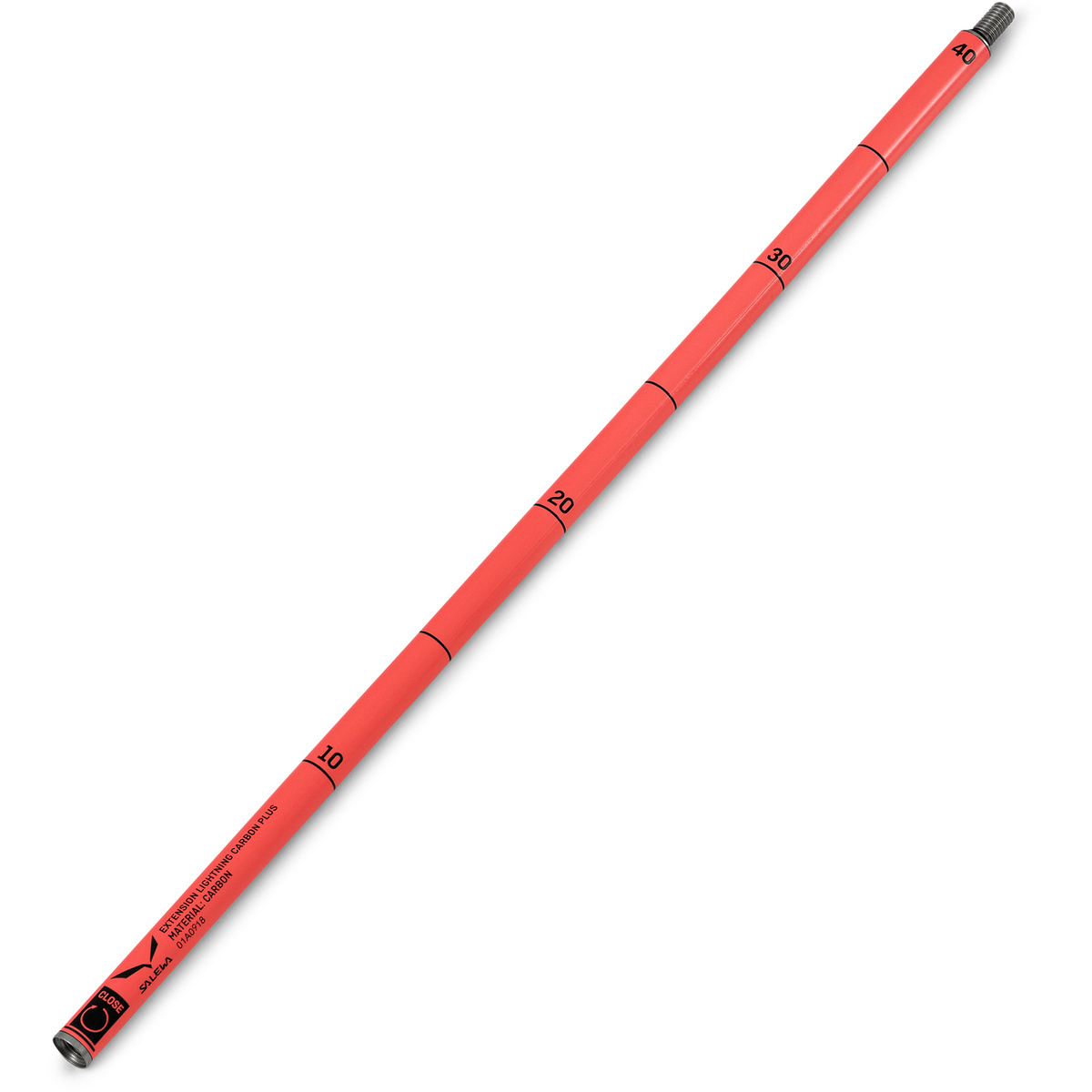 Salewa Extension Sella Carbon Lawinensonde