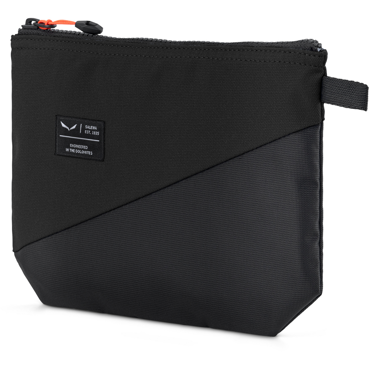 Salewa Fanes Zip Tasche