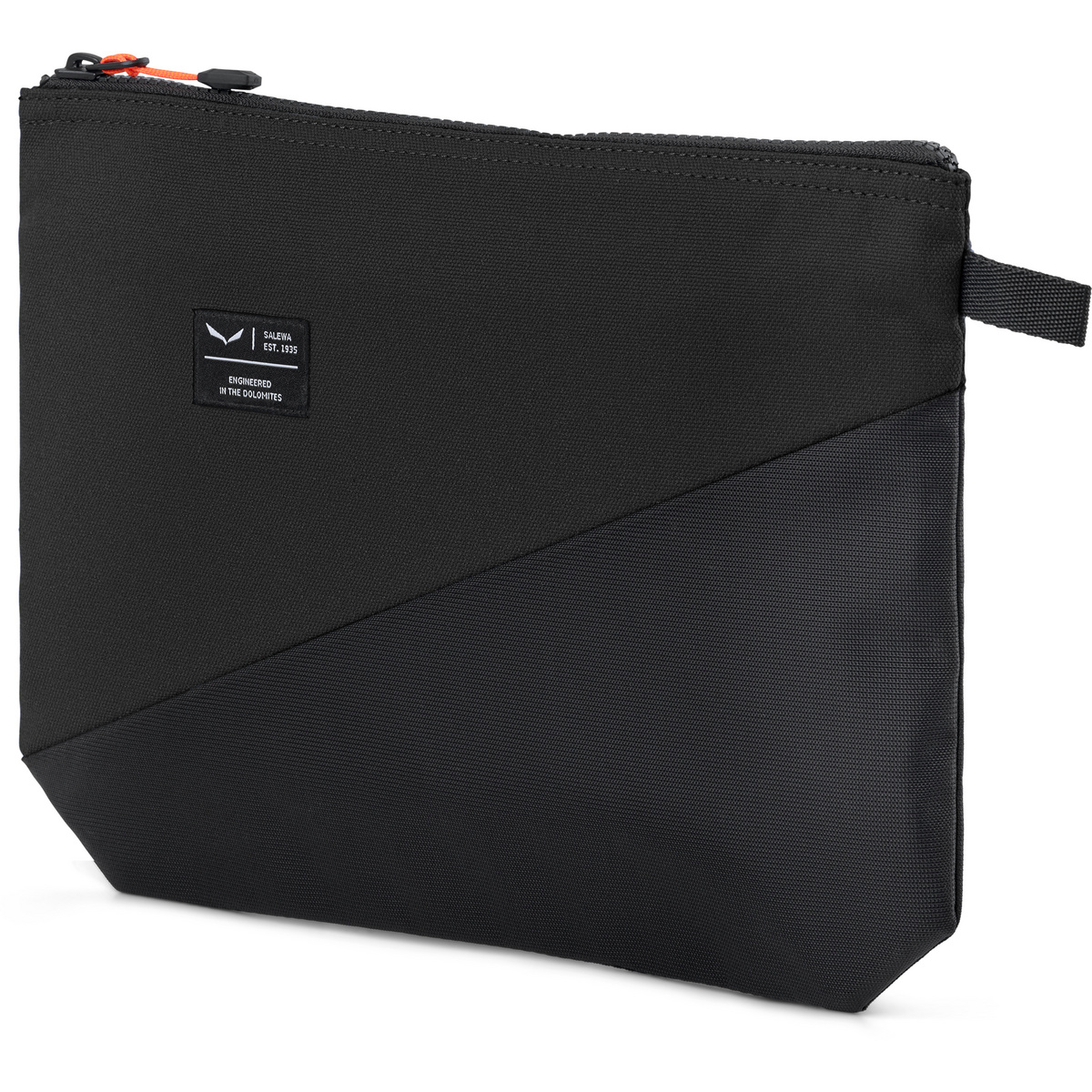 Salewa Fanes Accessory Tasche