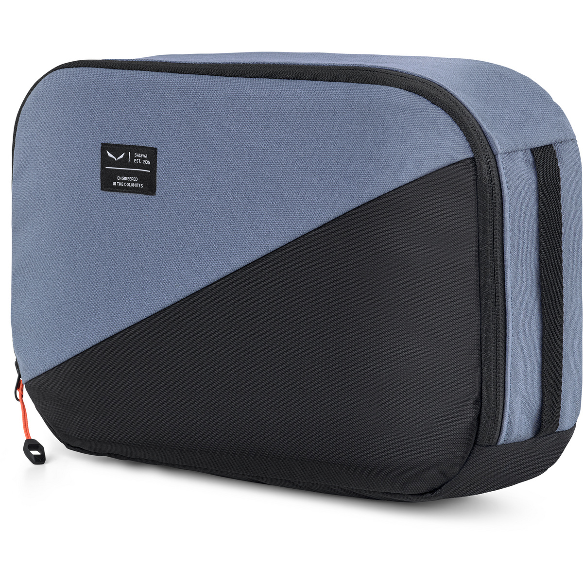 Salewa Fanes Cube Tasche