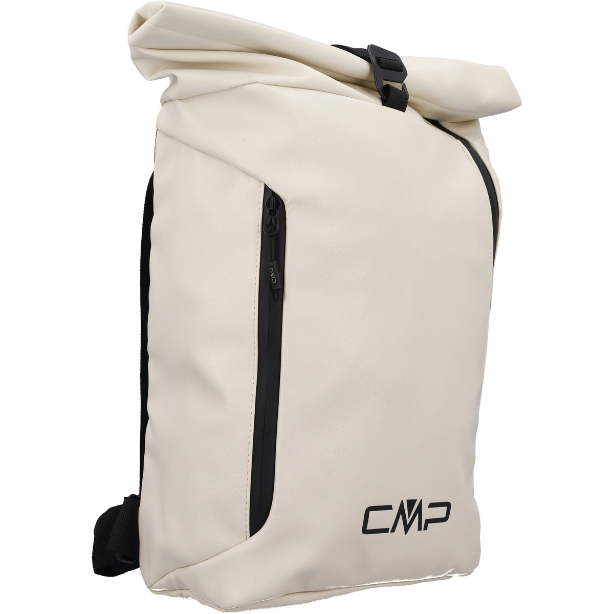 CMP Yures 10l Rucksack