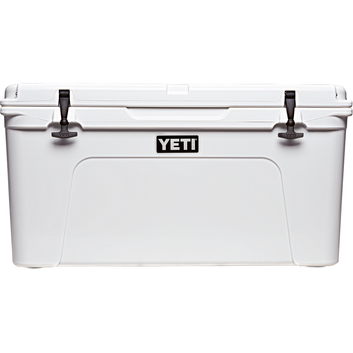 Yeti Tundra 75 Kühlbox