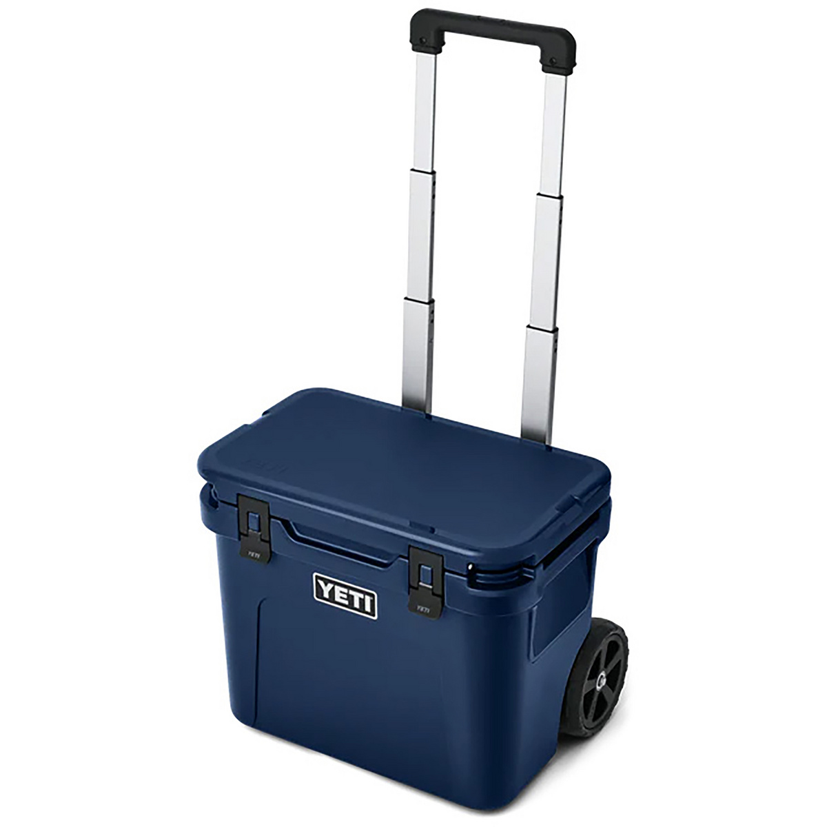 Yeti Roadie 32 Kühlbox