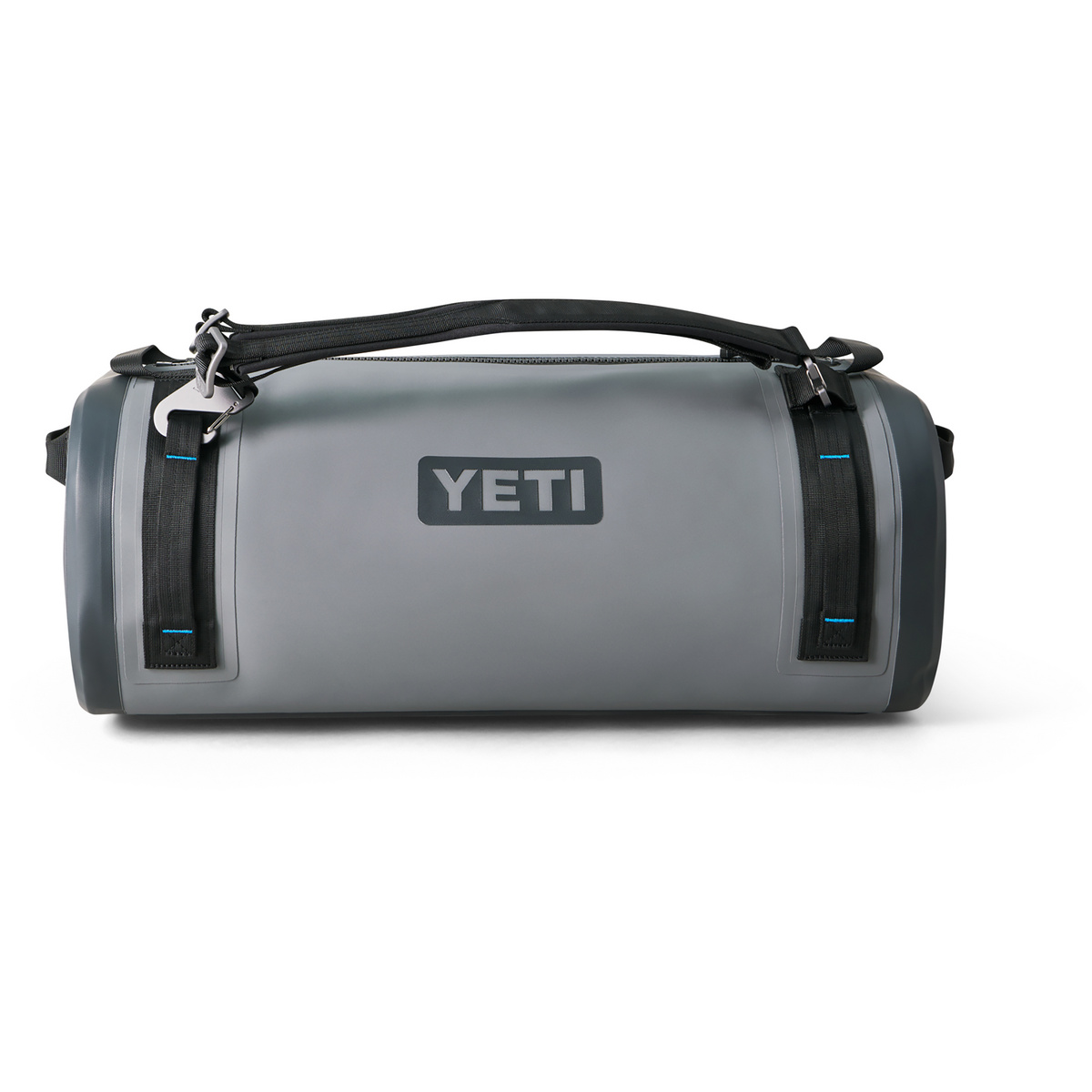 Yeti Panga 50 Duffel