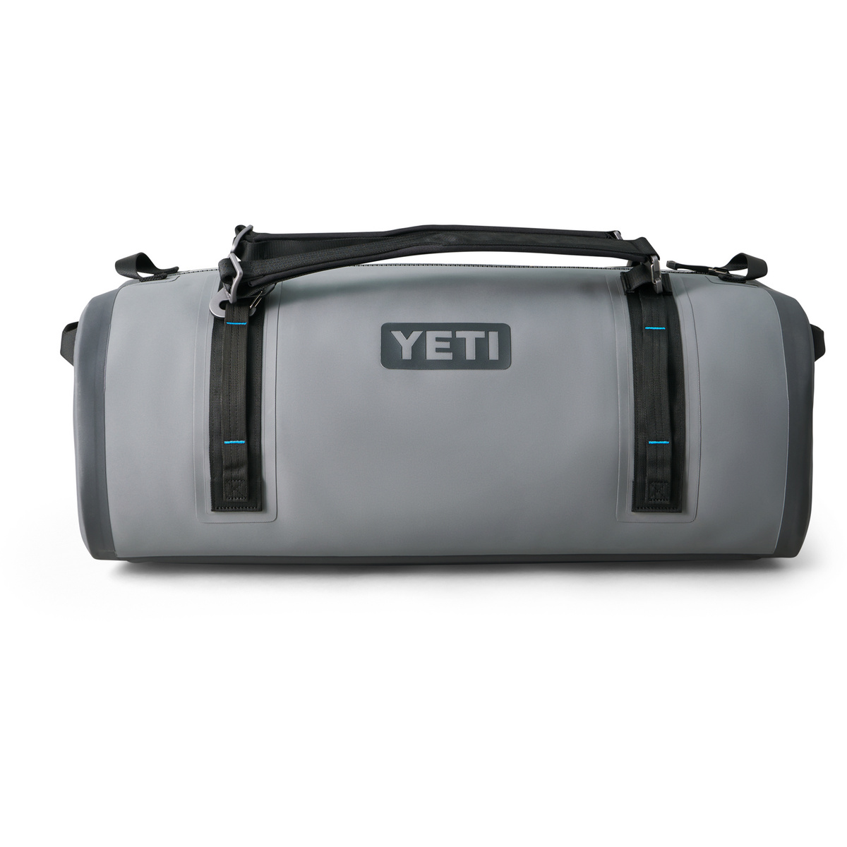 Yeti Panga 75 Duffel