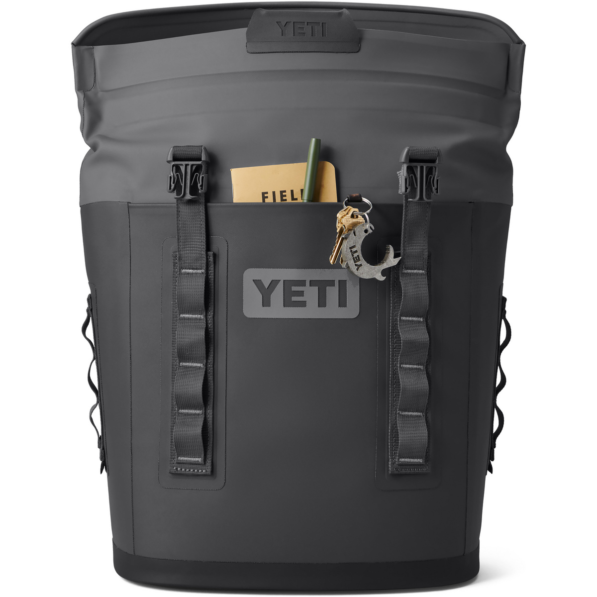 Yeti Hopper M12 Kühltasche