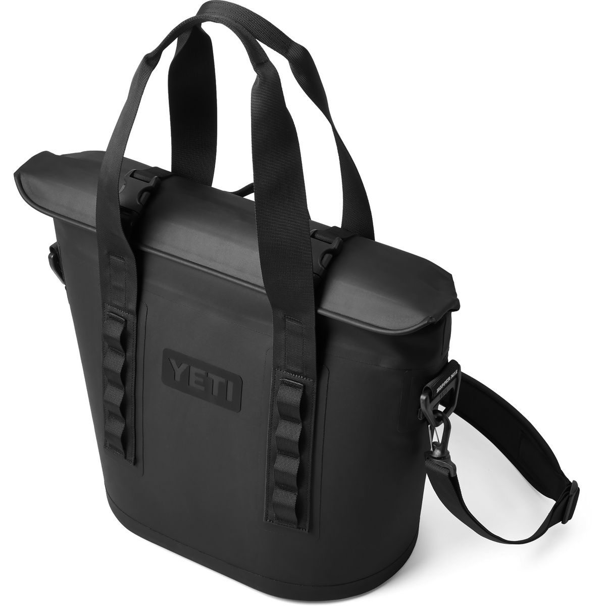 Yeti Hopper M15 Soft Cooler Tasche