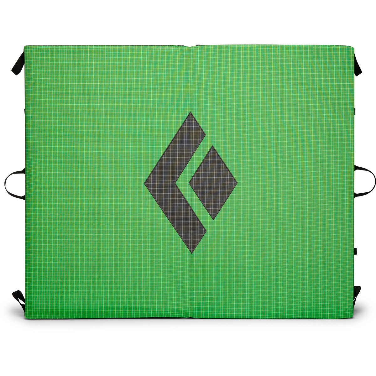 Black Diamond Erratic Crashpad