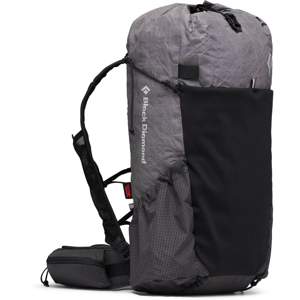 Black Diamond Betalight 30 Rucksack