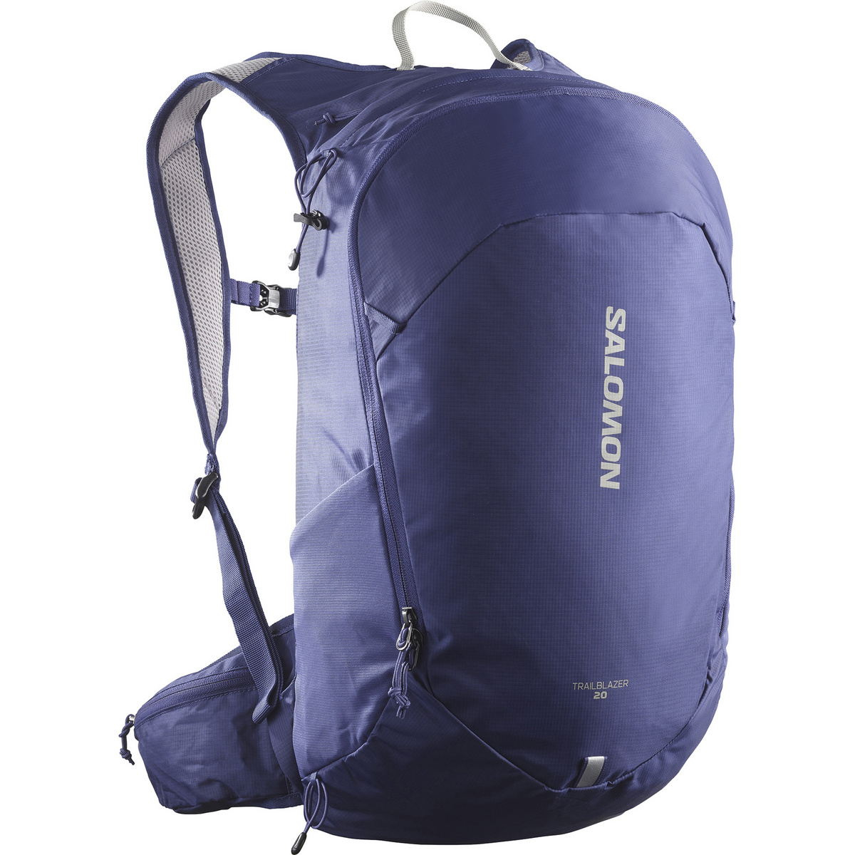 Salomon Trailblazer 20 Rucksack