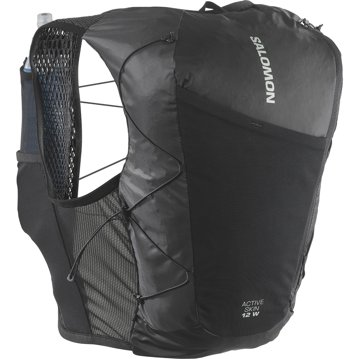 Salomon Damen Active Skin 12 Trailrunningrucksack