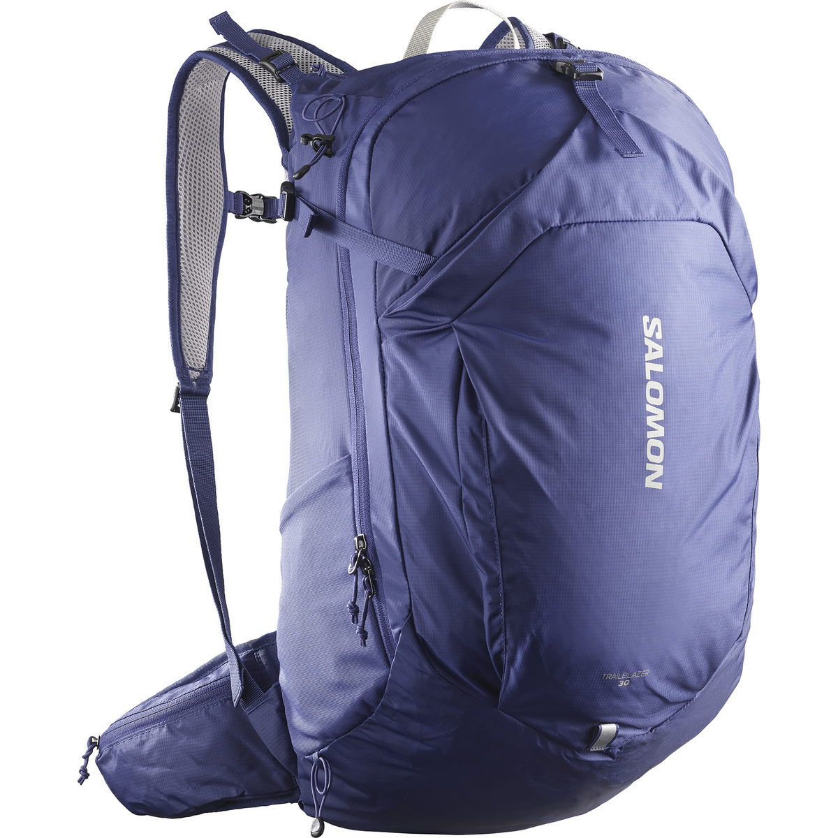 Salomon Trailblazer 30 Rucksack