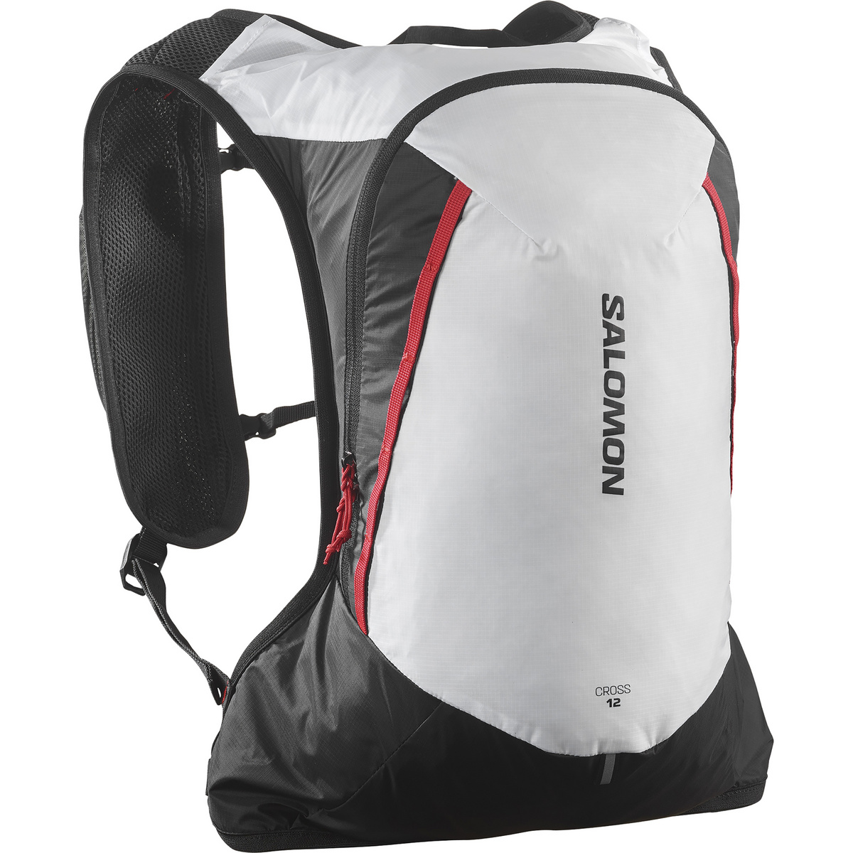 Salomon Cross 12 Rucksack
