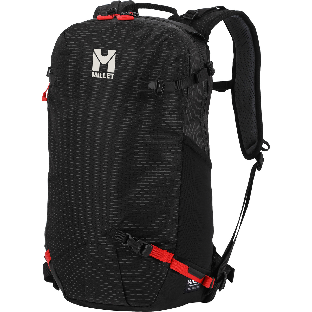 Millet Prolighter 22 Rucksack