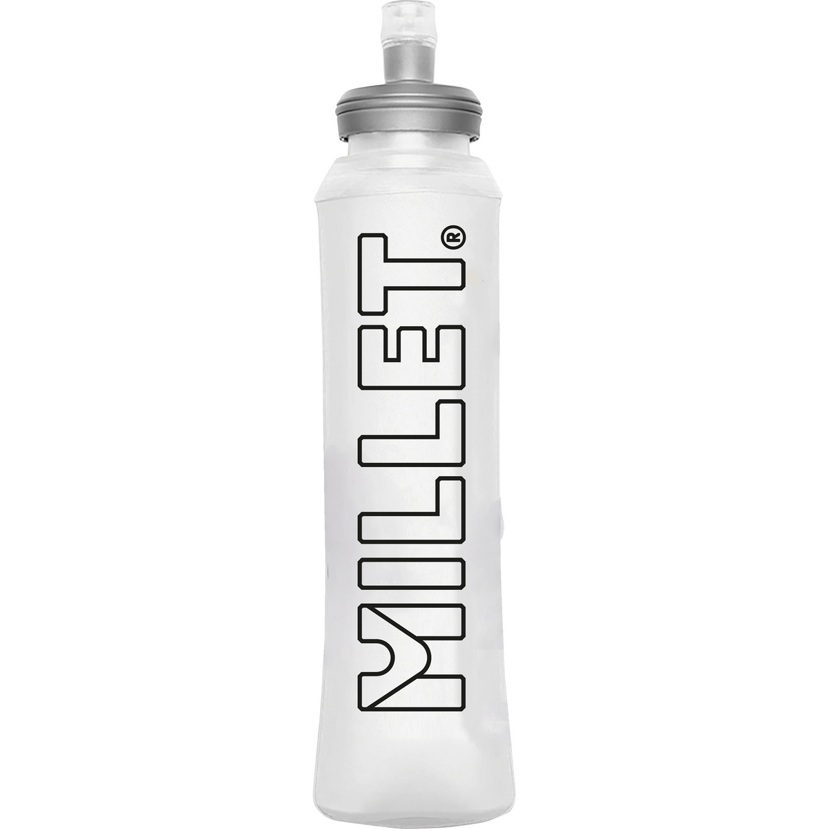 Millet Flask 500 Trinkflasche