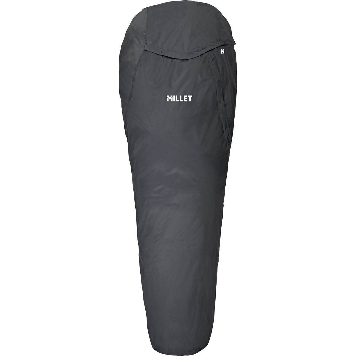 Millet Bivy Bag Biwaksack
