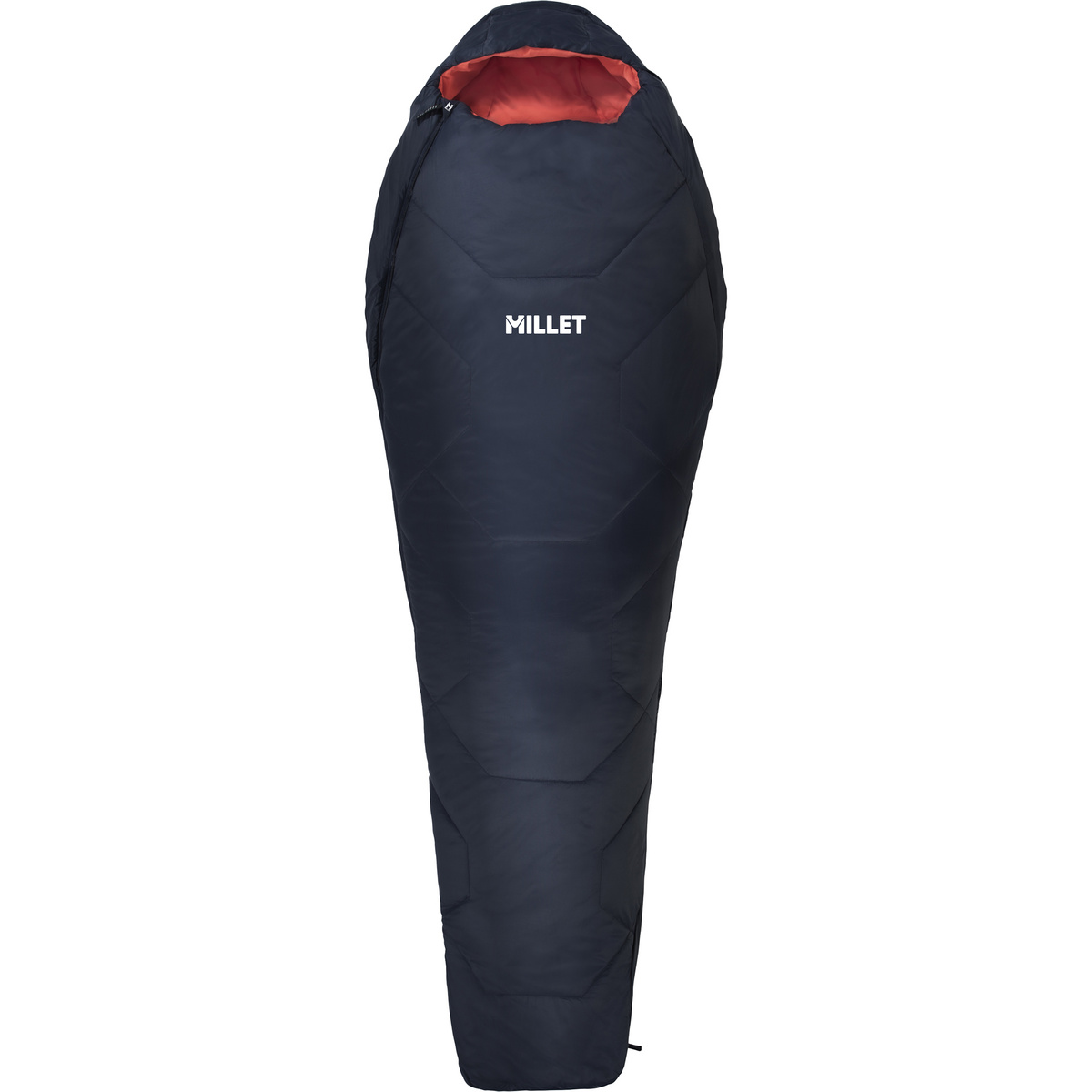 Millet Damen Baikal 750 Schlafsack
