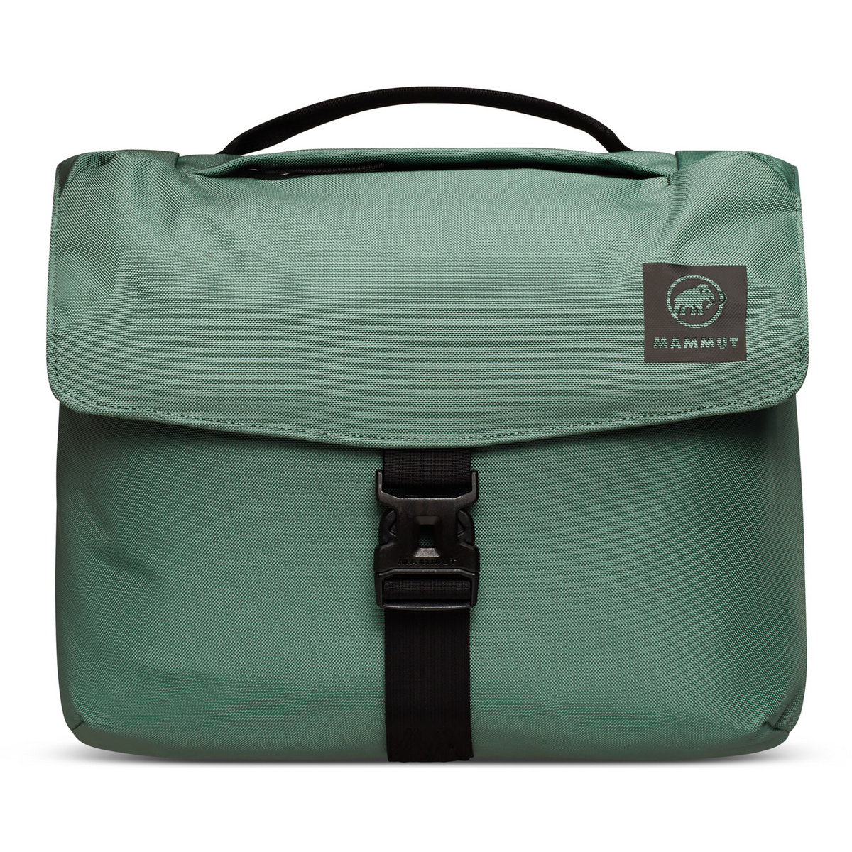 Mammut Xeron Messenger 8 Tasche