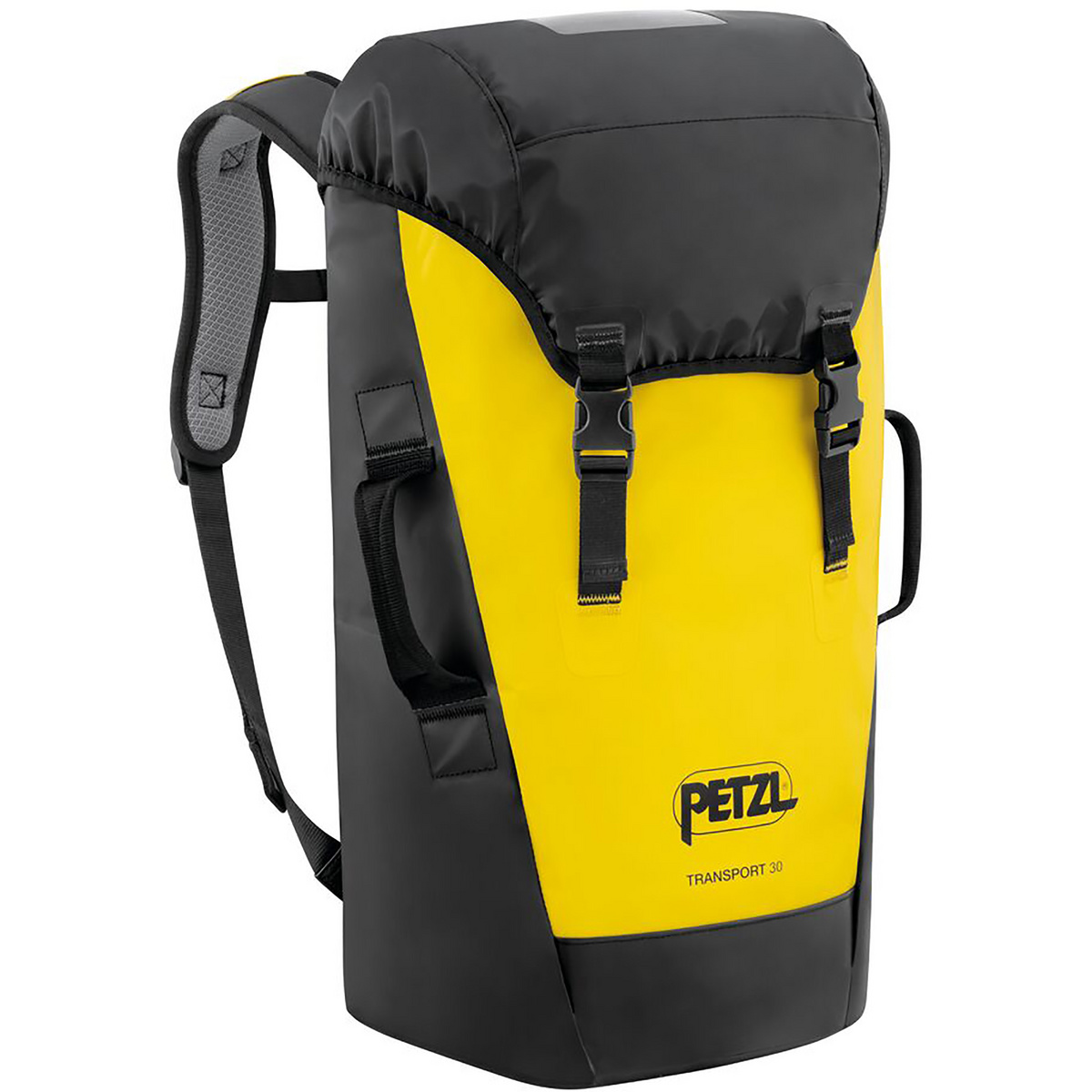 Petzl Transporter 30 Rucksack