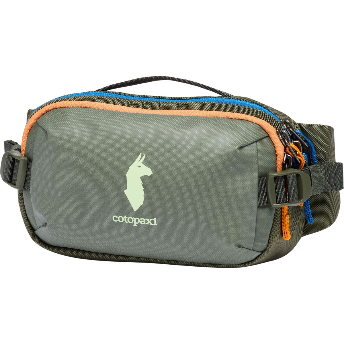 Cotopaxi Allpa X 1.5l Hüfttasche