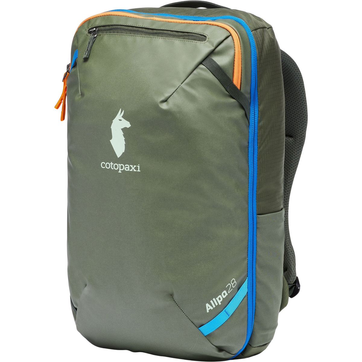 Cotopaxi Allpa 28l Travel Rucksack