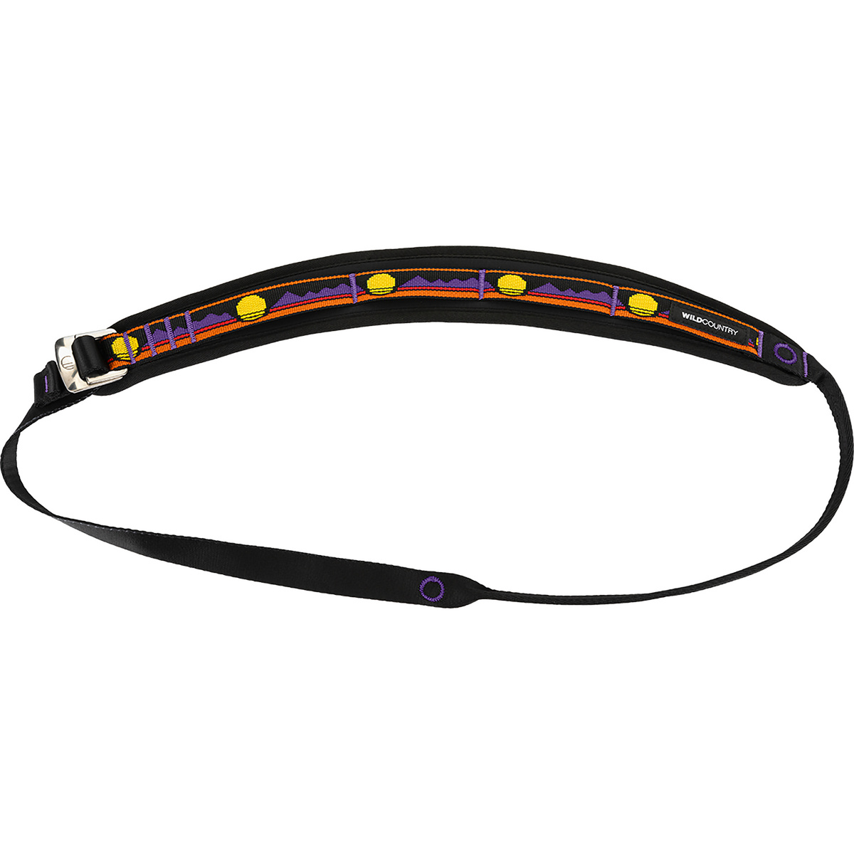 Wild Country Gear Sling