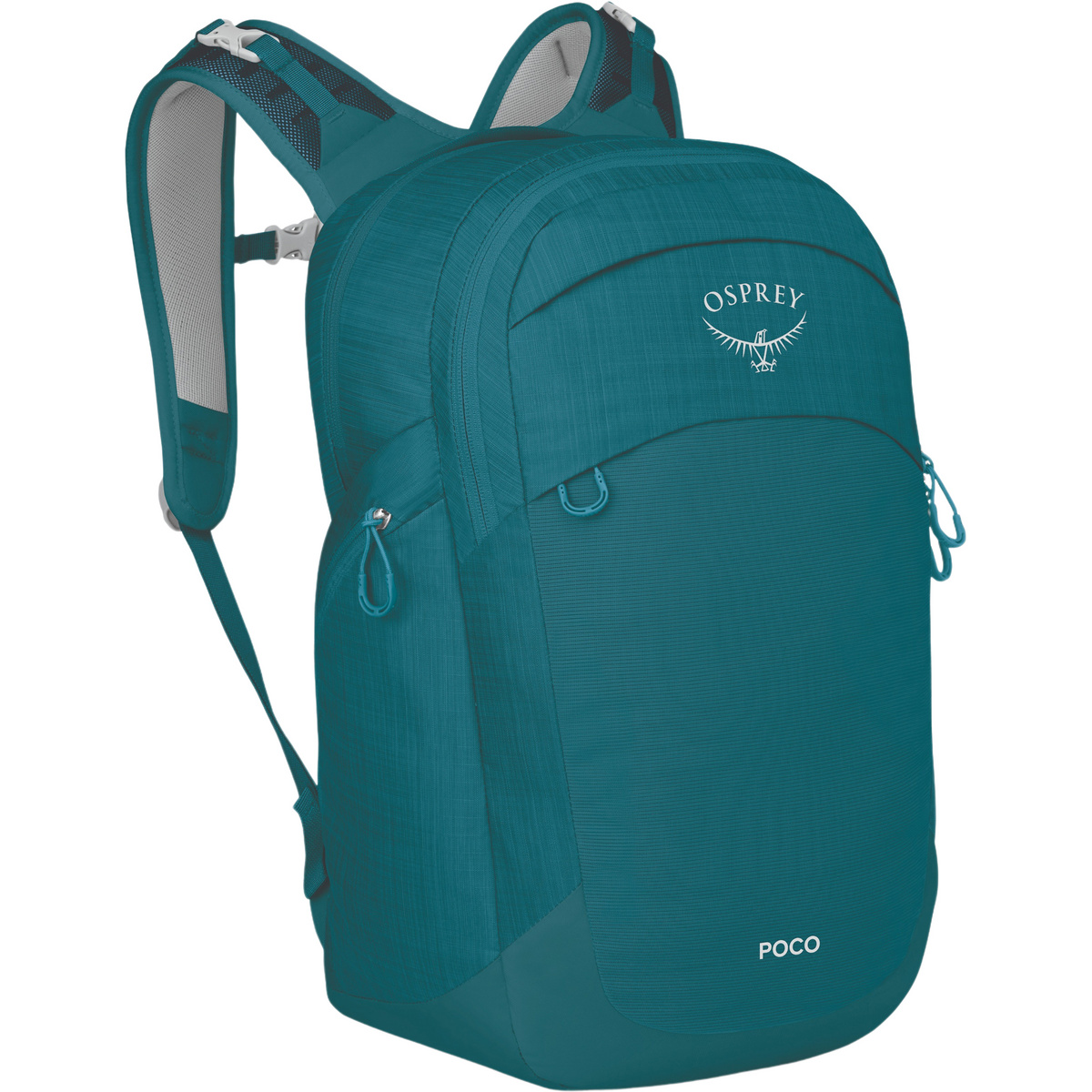 Osprey Kinder Poco Changing Rucksack