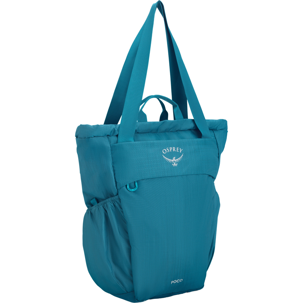 Osprey Kinder Poco Changing Tote Rucksack