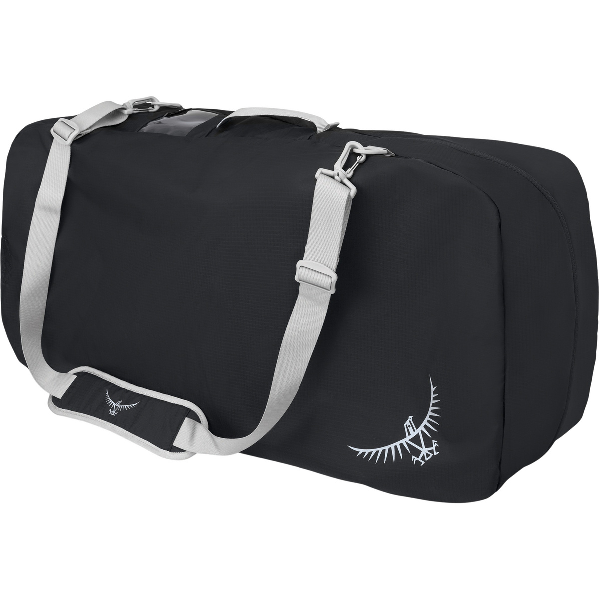 Osprey Kinder Poco Child Carrier Case