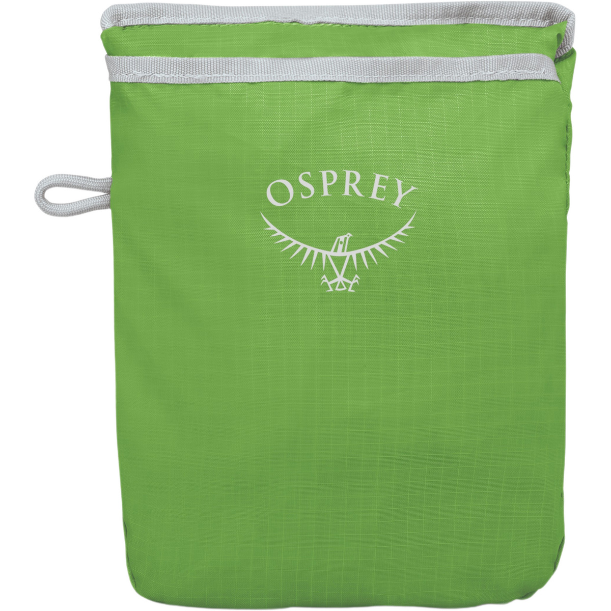 Osprey Kinder Poco Child Carrier Raincover