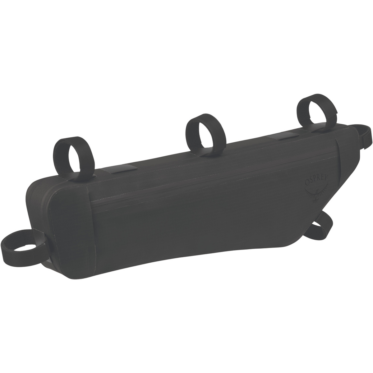 Osprey Escapist Frame Tasche