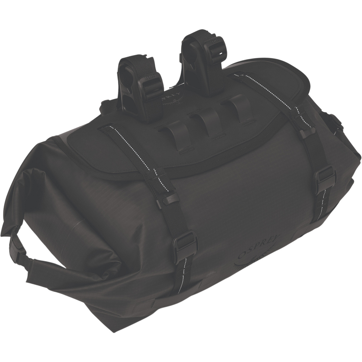Osprey Escapist Handlebar Tasche
