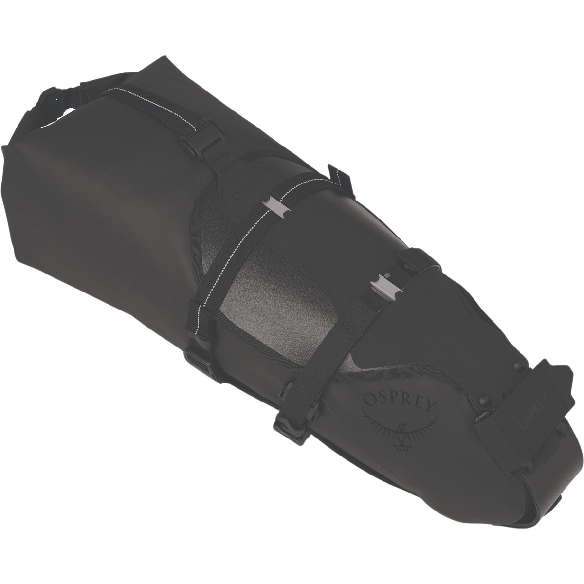 Osprey Escapist Saddle Tasche