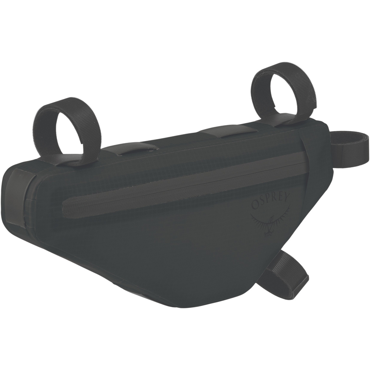 Osprey Escapist Wedge Tasche