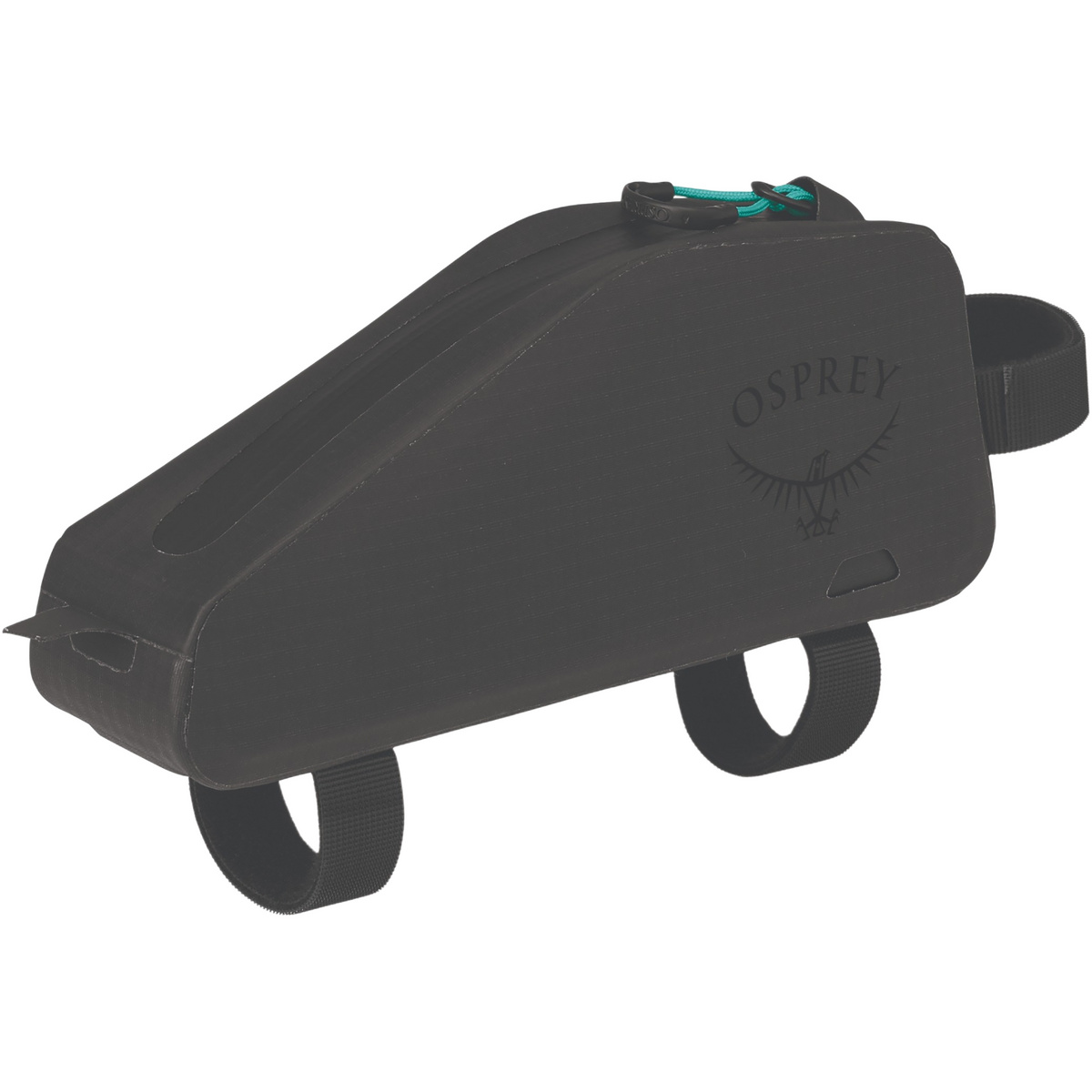 Osprey Escapist Top Tube Tasche