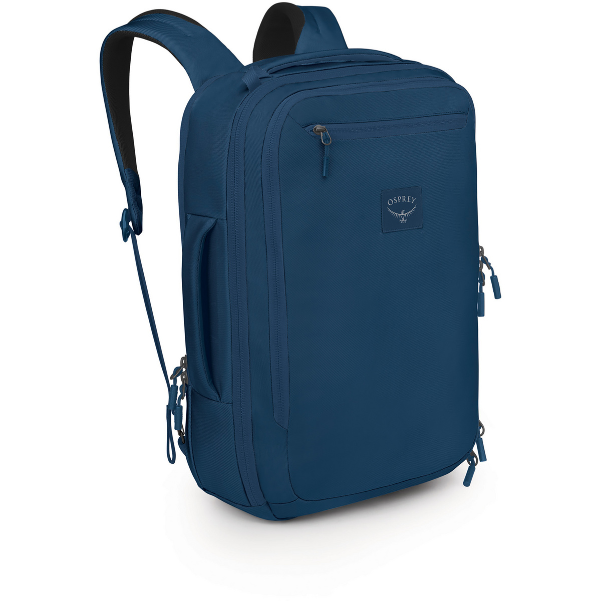 Osprey Aoede Briefpack 22 Rucksack