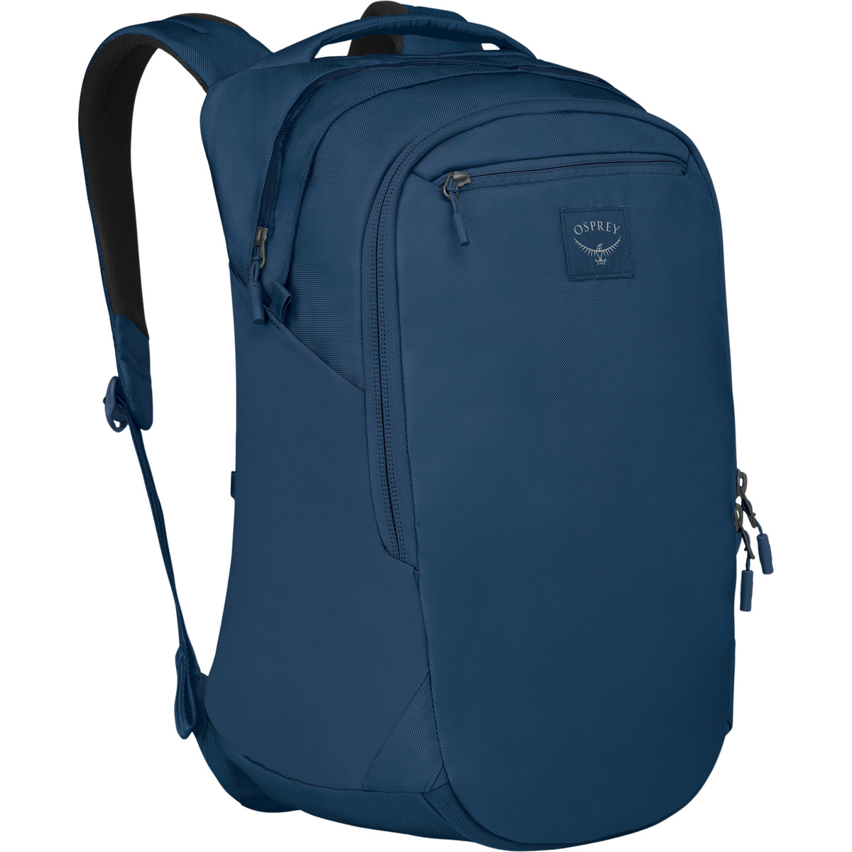 Osprey Aoede Airspeed 20 Rucksack