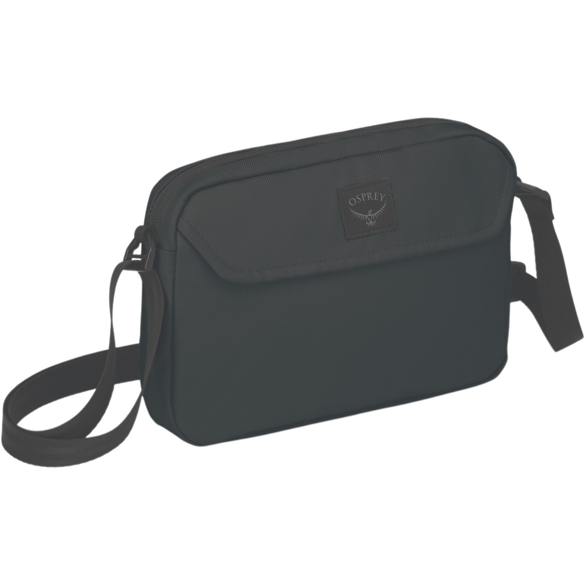 Osprey Aoede Crossbody 1.5 Umhängetasche